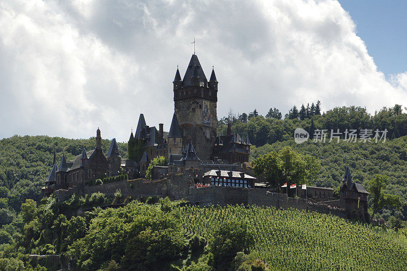 Cochem