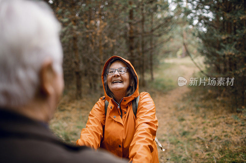 高级一些