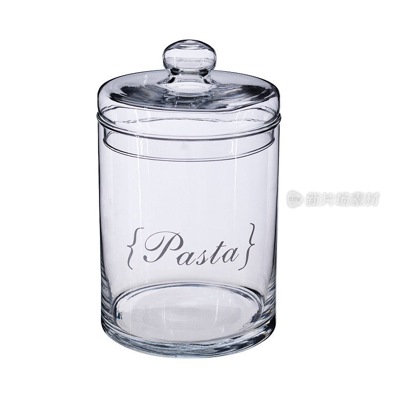 Jar