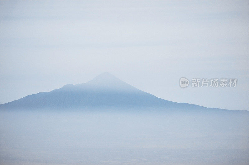 阿鲁沙