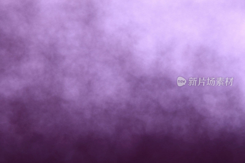 紫色花纹壁纸