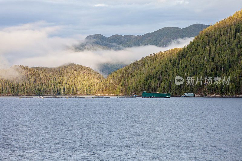 阳光海岸公元前