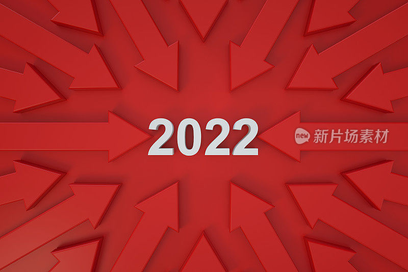 箭队将迎来2022年新年