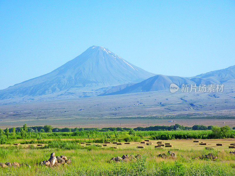 阿勒山阿勒山