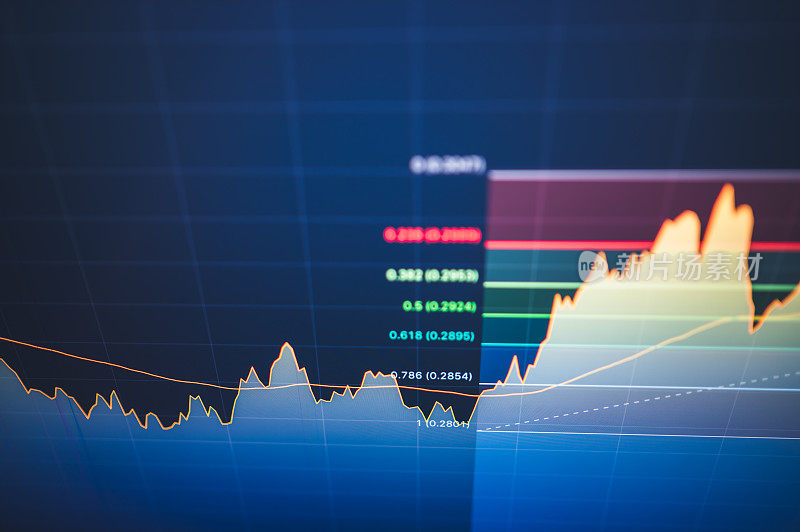 2024未来投资增长你的财富保护你的风险