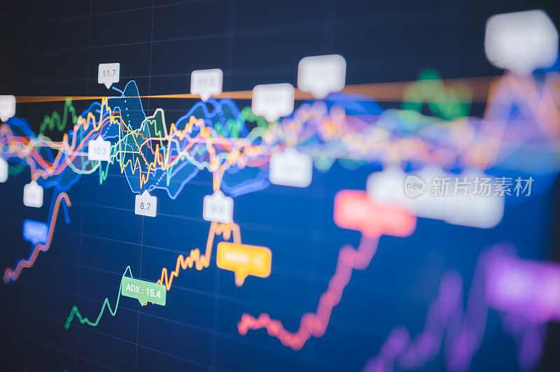 数据科学工程师设计师使用聊天机器人作为提示来编码系统