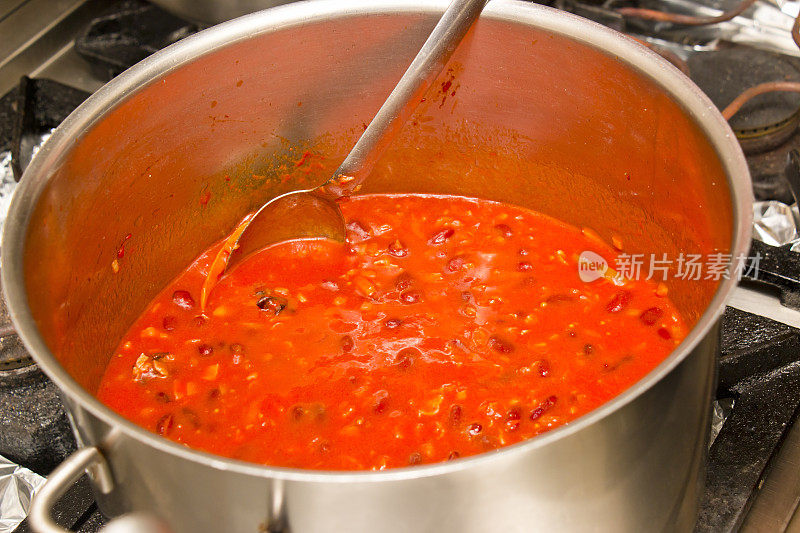 自制烧烤番茄酱