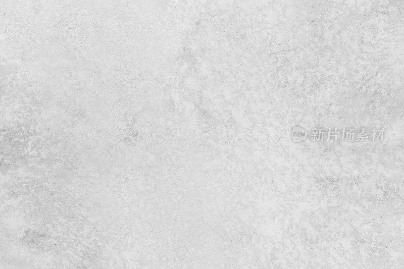 水泥墙面纹理背景