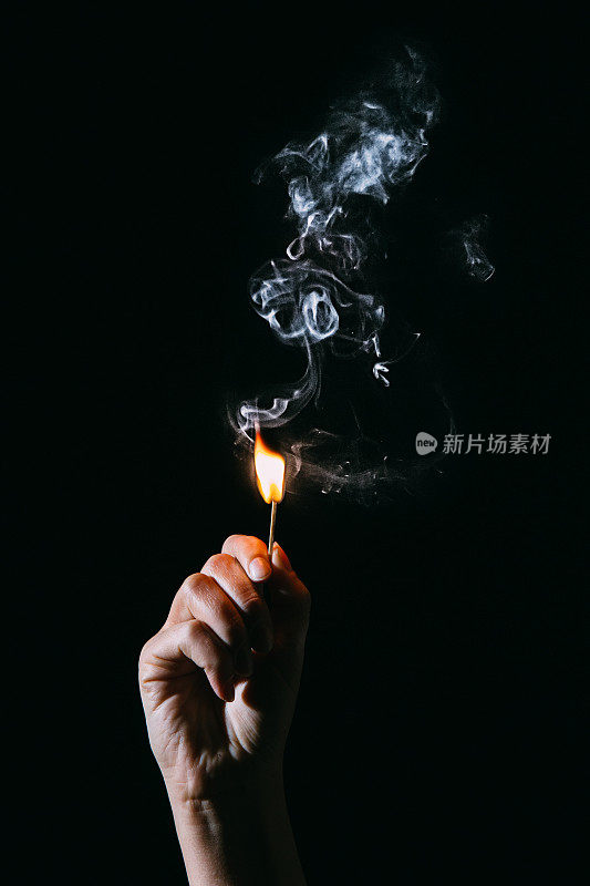 激发你的创造力