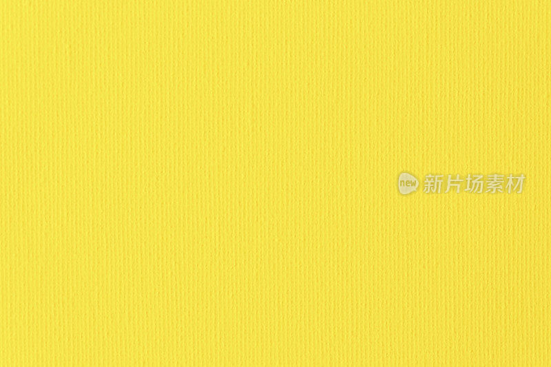 黄色帆布图案艺术照明背景夏季黄色全亚麻棉明亮空白阳光纹理近距离流行颜色2021微距摄影