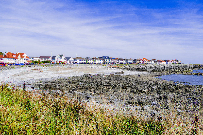 porthcawl