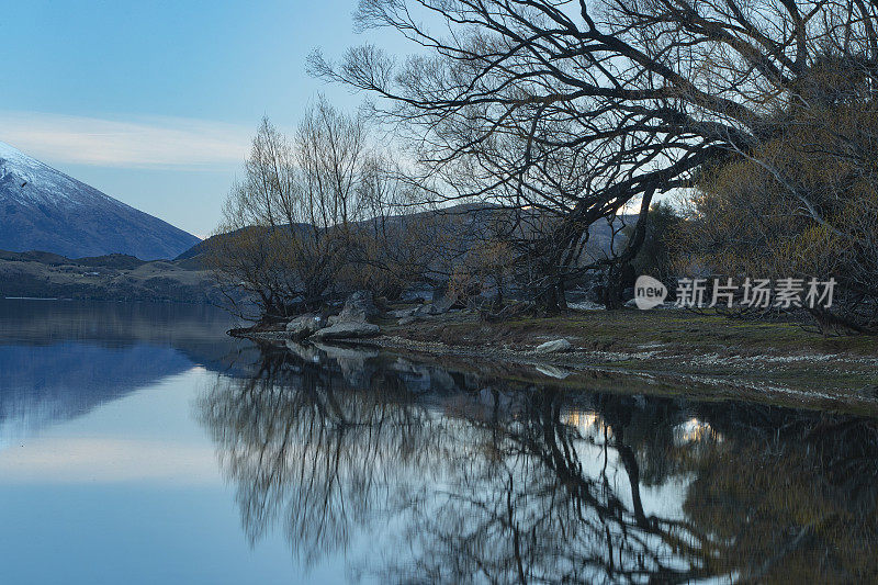 格伦杜湾