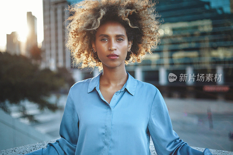 局限只存在于我们的头脑中