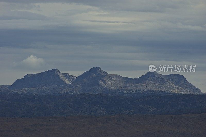 风河系统公司的