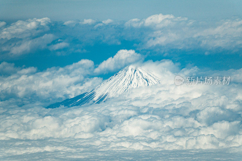富士山(世界文化遗产)