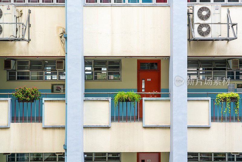 香港学院