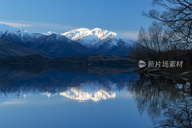 格伦杜湾