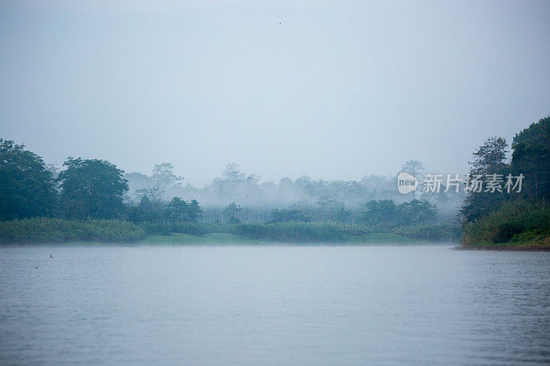 马来西亚:kinabahandriver