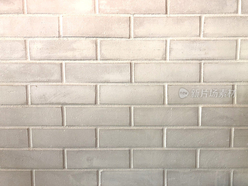 地铁瓷砖