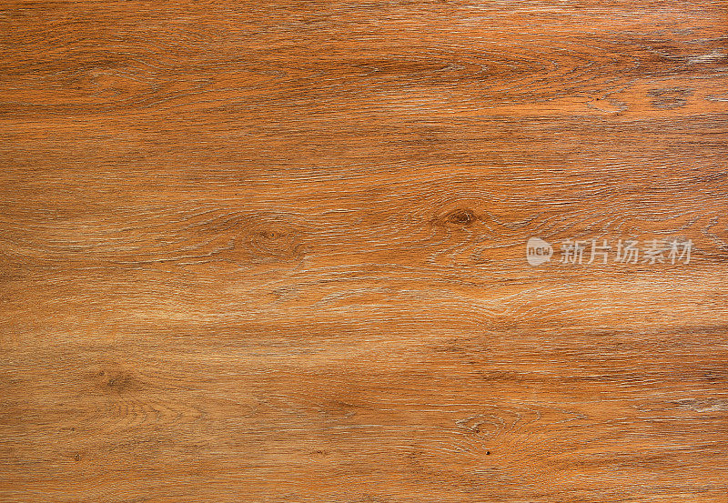 棕色木材纹理的背景