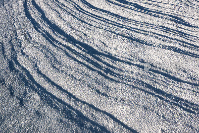 雪堆文摘