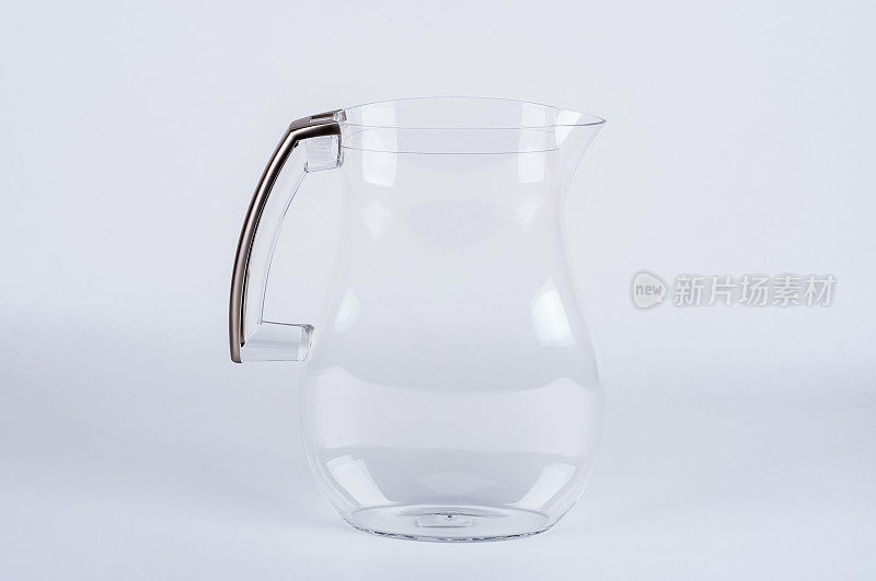 滤水器