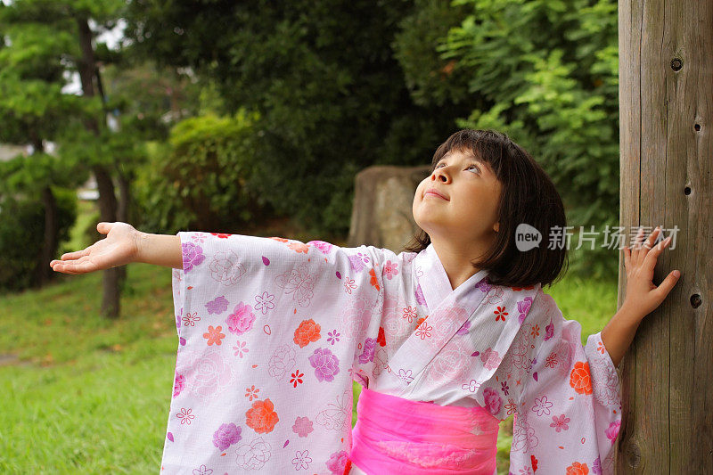 雨滴