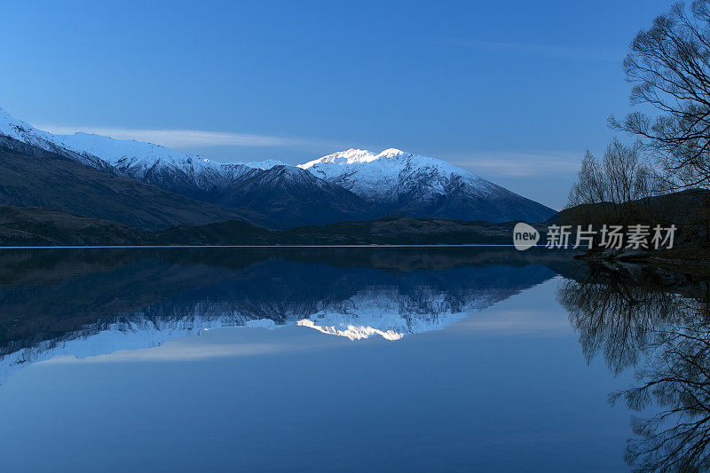 格伦杜湾