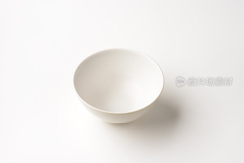 Porcelaine碗