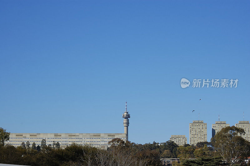 市立医院