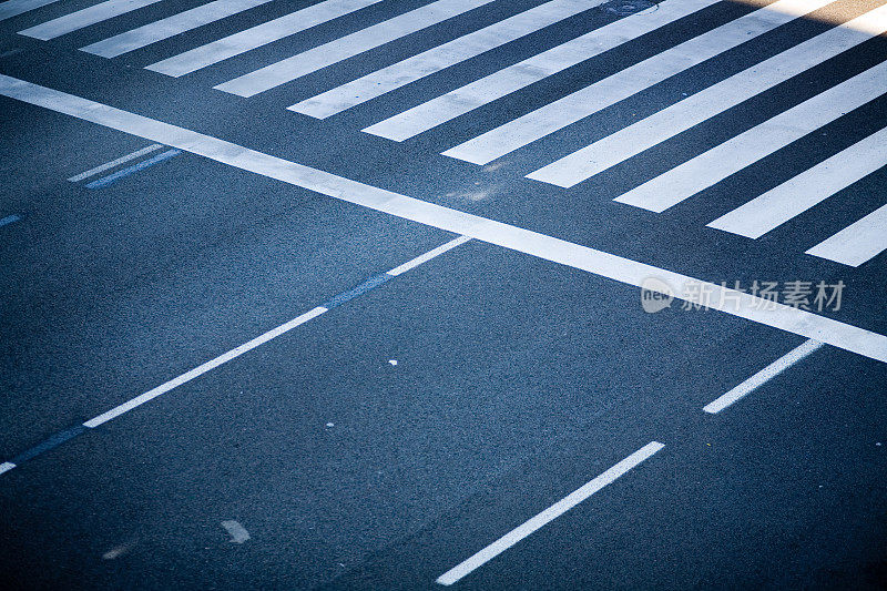 高速公路