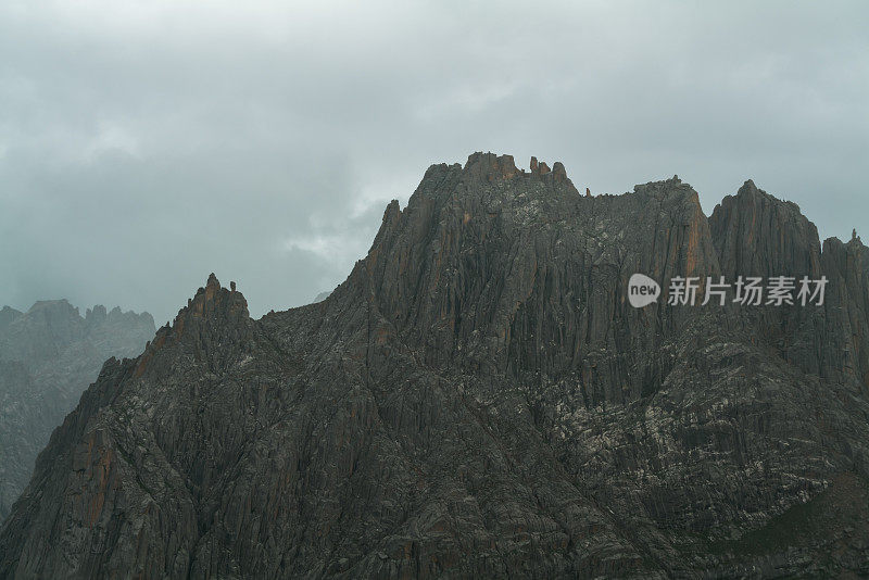 中国莲宝邺泽神秘而神奇的景观