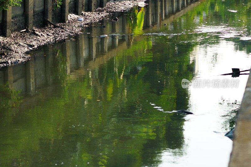 水污水下水道