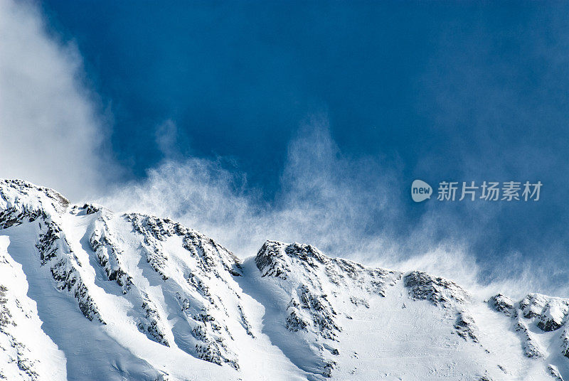 切斯特山，卡纳纳斯基郡，阿尔伯塔