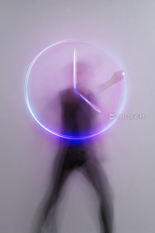 light_trail_symbol_clock