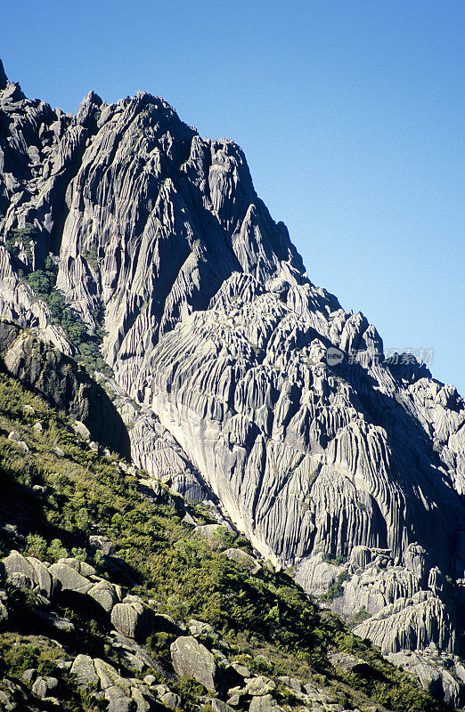 Itatiaia