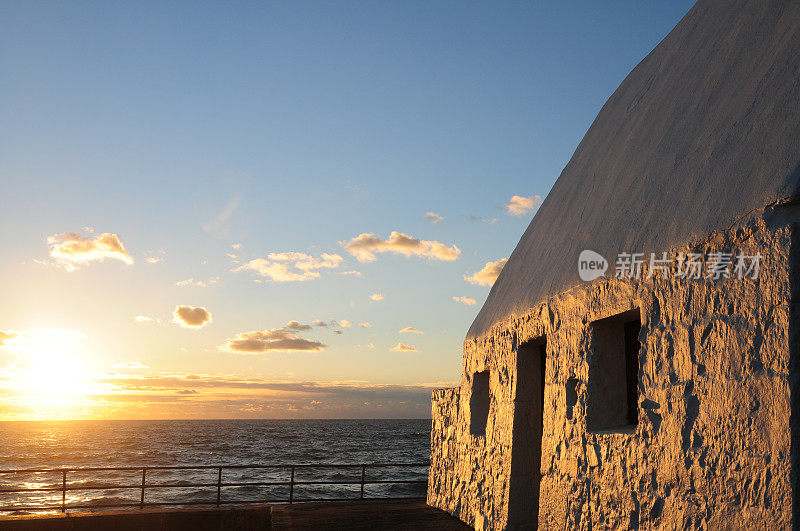 St.Ouen,球衣。