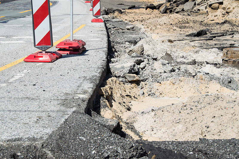 道路建设网站