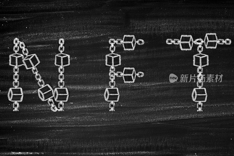 非功能性测试,加以干预令牌