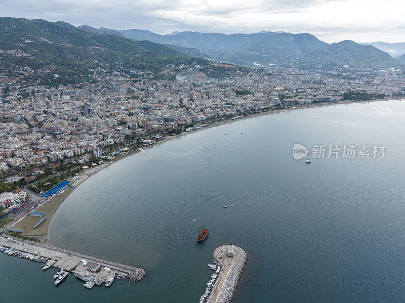 Alanya