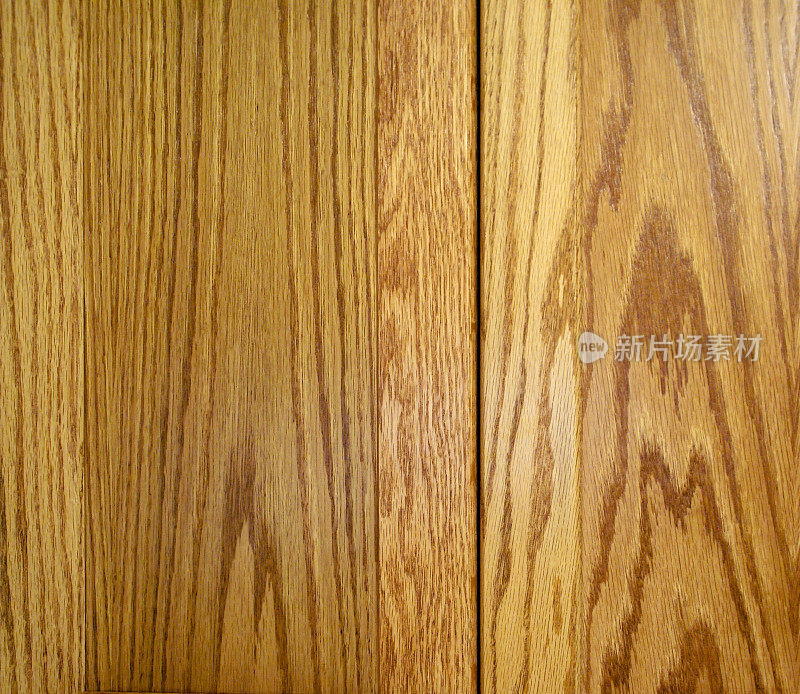 橡树Woodgrain