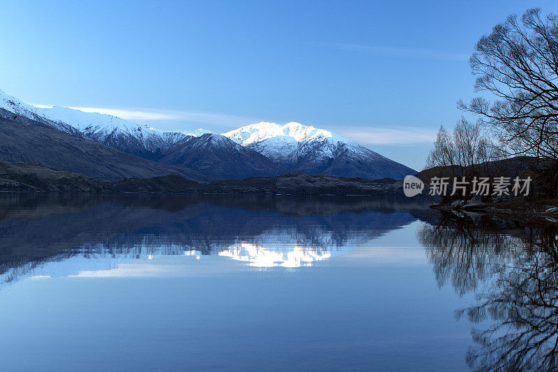 格伦杜湾