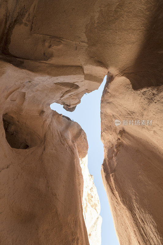 火山岩