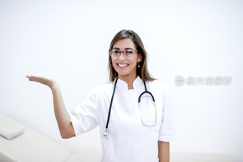 让我们一起努力让你好起来