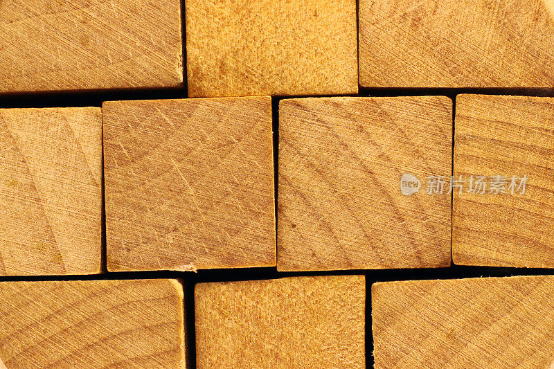 木材工业用木纹，木头背景