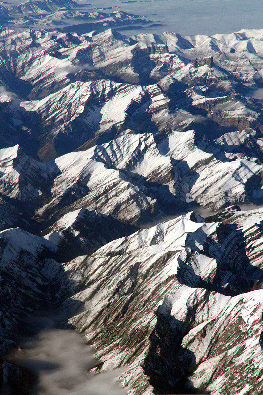 山海岸