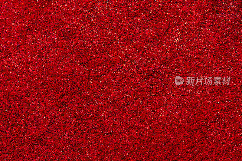 红地毯的背景