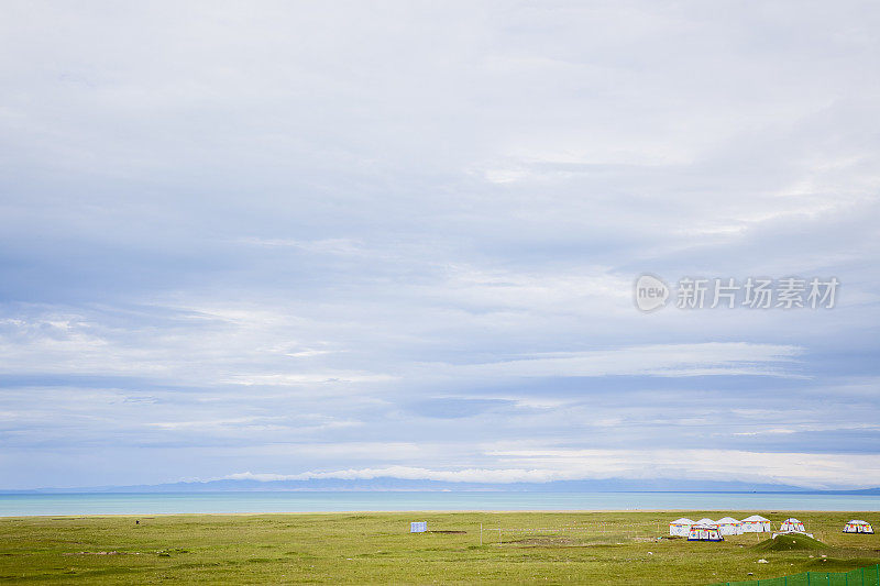 国家风景