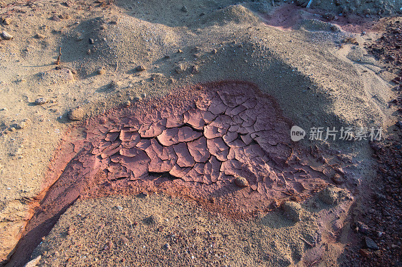 霍尔木兹海峡岛,伊朗