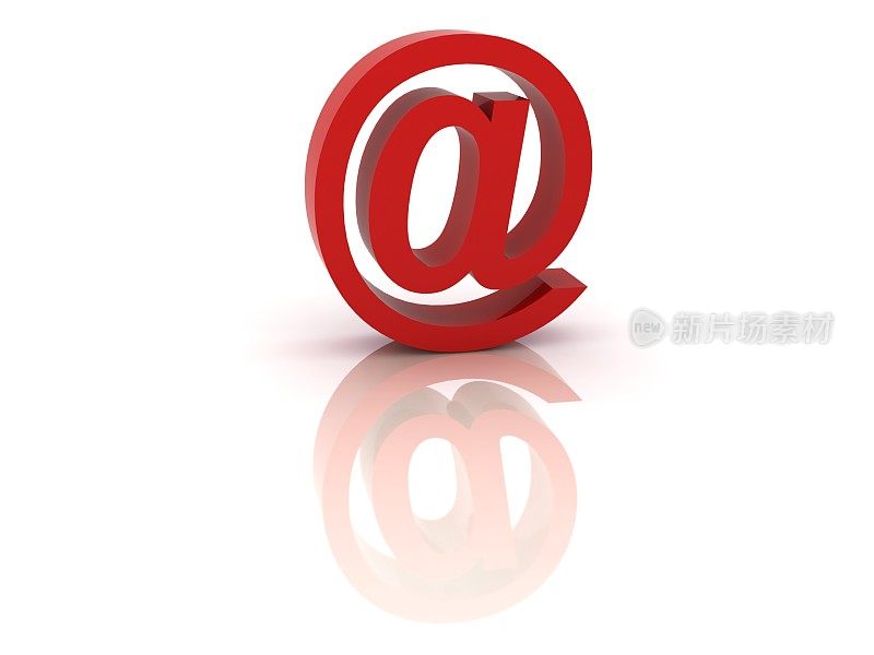 电子邮件及网上讯息通讯